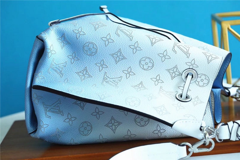 COZY - LOV Lady Bags - 1460