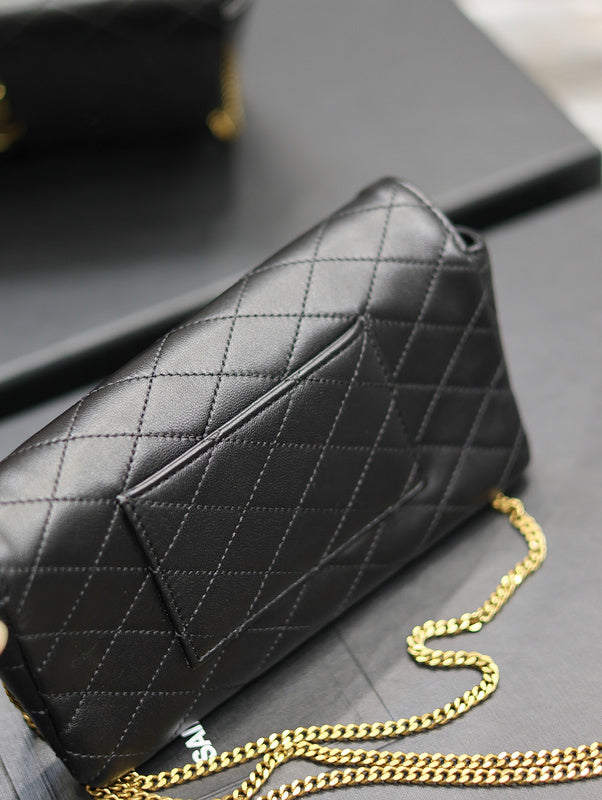 COZY BAGS - YLS Bags - 816