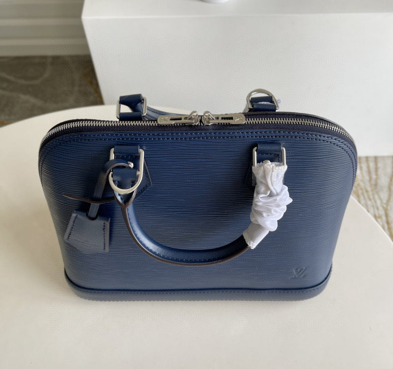 COZY BAGS - LOV Bags - 3416