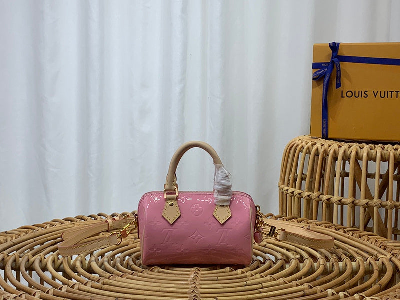 JB - LOV Lady Bags - 156