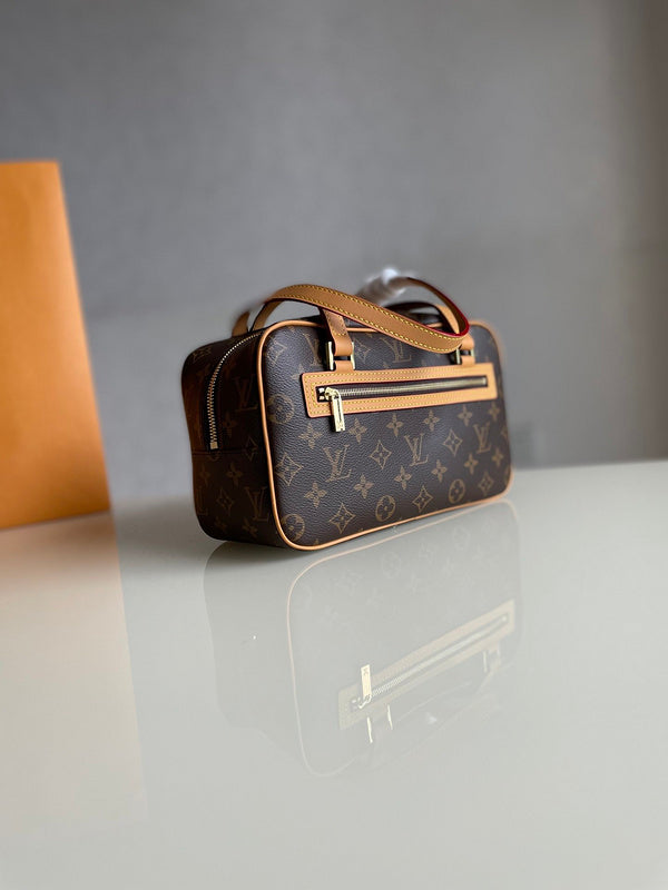 COZY - LOV Lady Bags - 1036