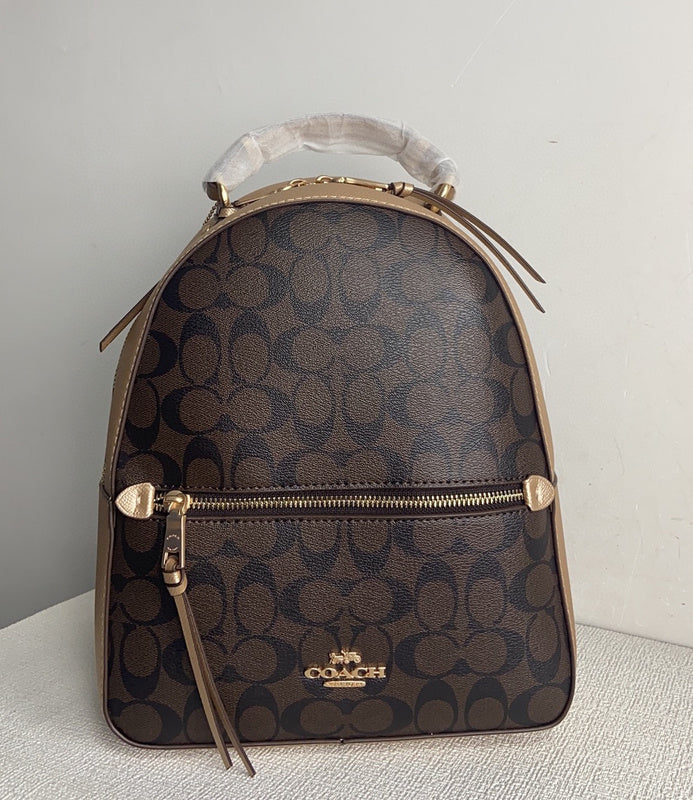 COZY - CAH Bags - 068