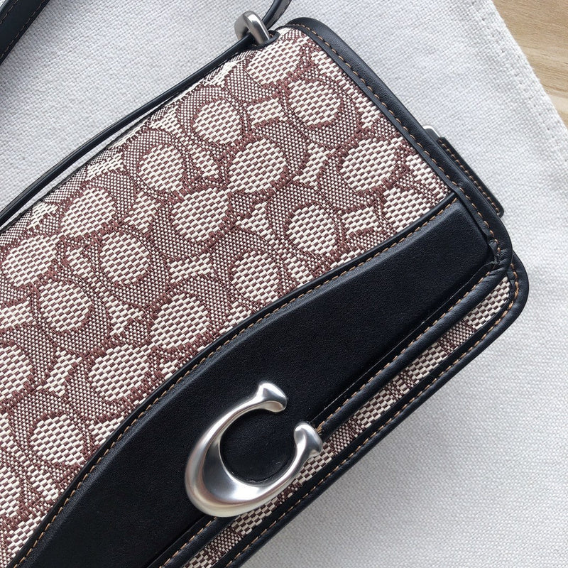COZY BAGS - CAH Bags - 615