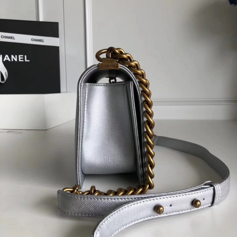COZY BAGS - CHL Lady Bags - 646