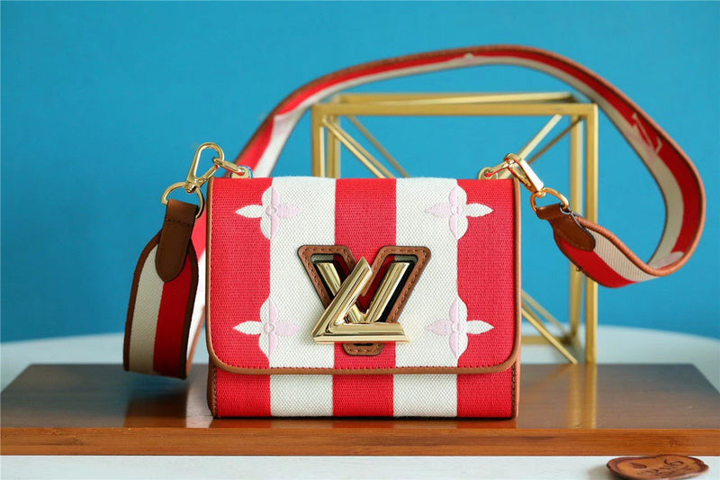 COZY - LOV Lady Bags - 1106