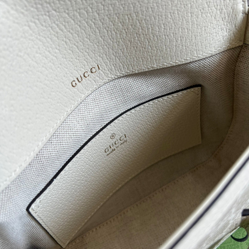 COZY BAGS - GUKI Bags - 1142