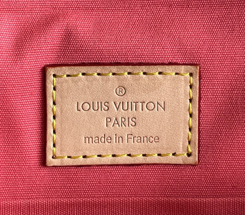 COZY - LV Bags - 3281