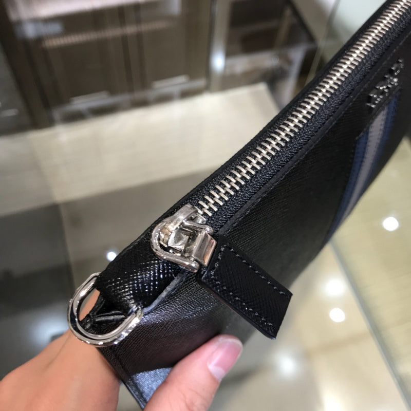 COZY BAGS - PD Wallets - 054