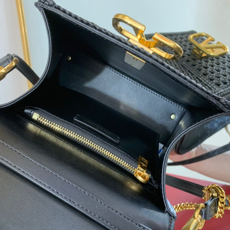 JB - VEL Lady Bags - 023