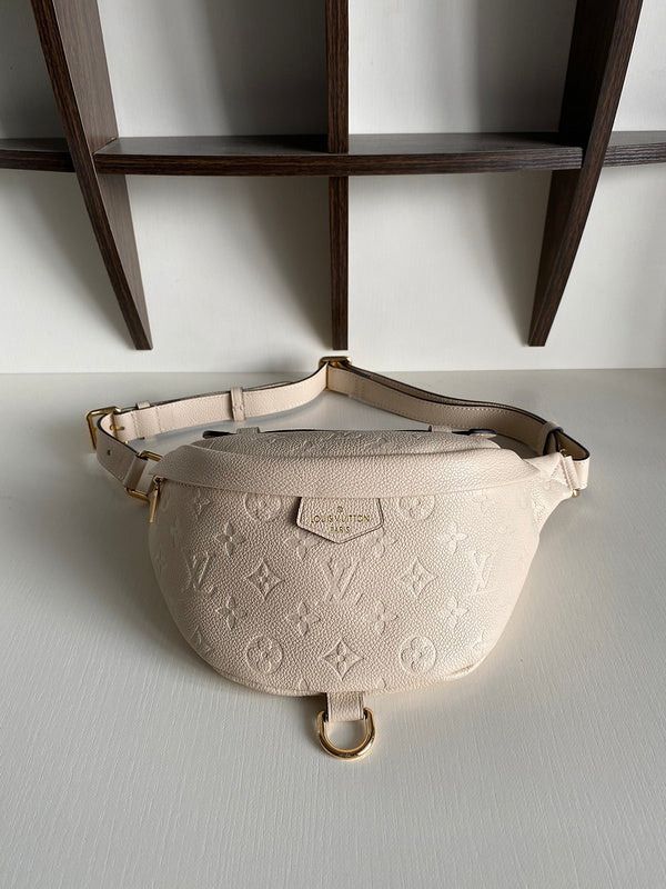 COZY BAGS - LOV Bags - 4236