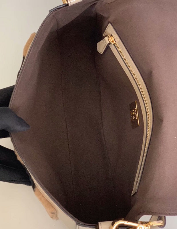 COZY BAGS - FDE Bags - 975