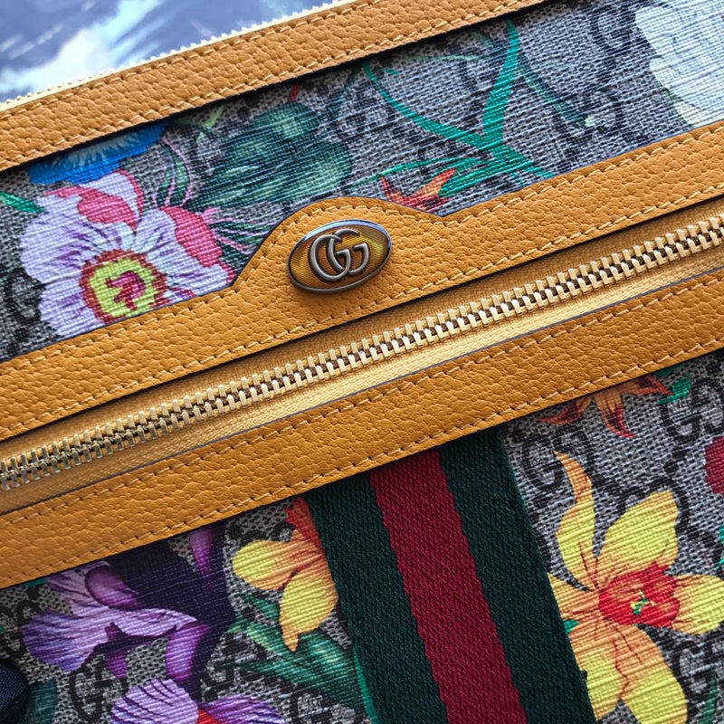COZY BAGS - Guki Wallet - 640