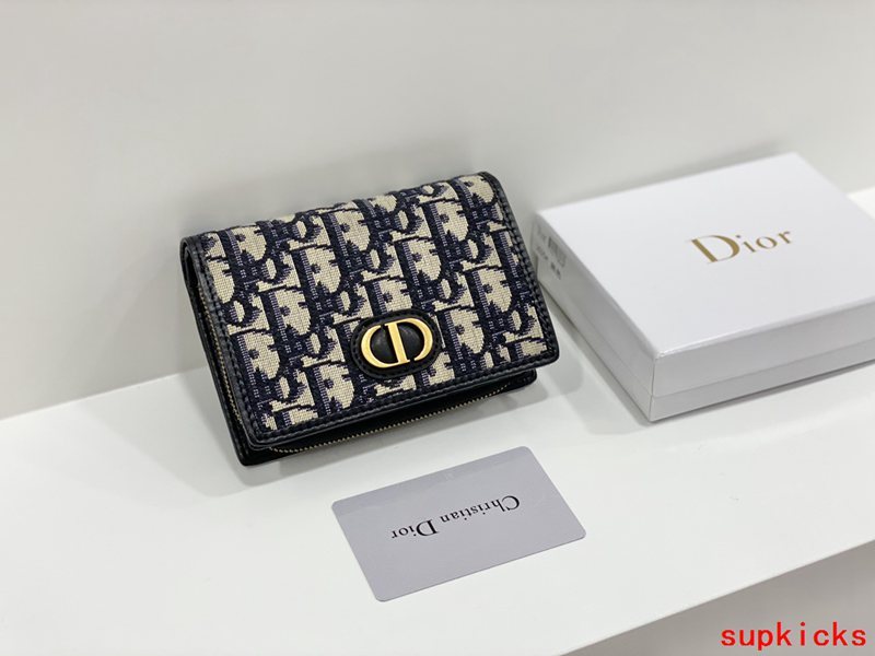 COZY BAGS - Mix Wallets - 339