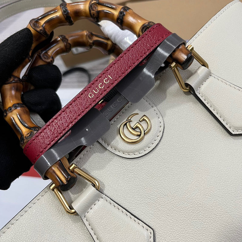 JB - Guki Lady Bags - 117
