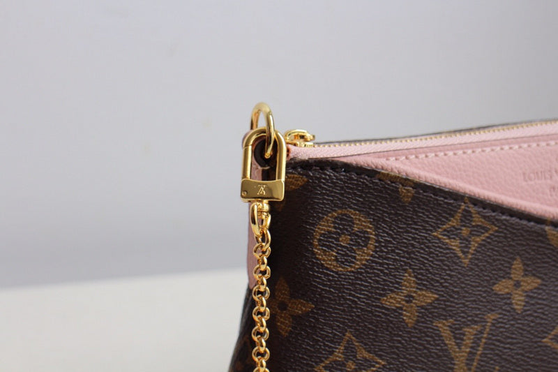 COZY BAGS - LOV Bags - 4746