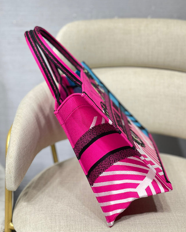 COZY - DOR Lady Bags - 348