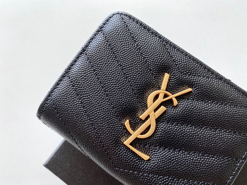 COZY - YLS Wallets - 059