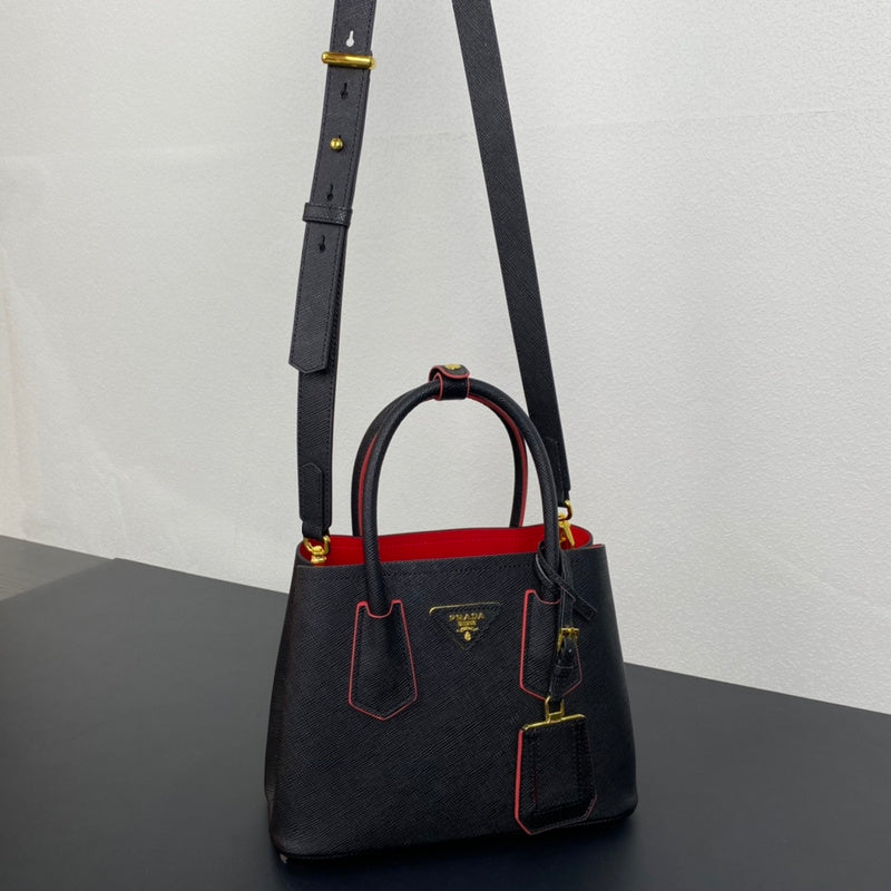 COZY BAGS - PD Bags - 436