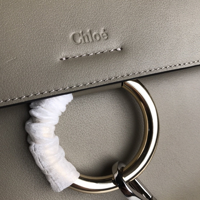 COZY - CLE Bags - 090