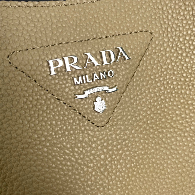 COZY BAGS - PD Bags - 1173