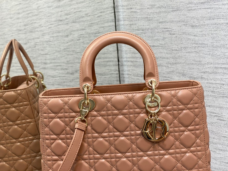COZY - DOR Bags - 149