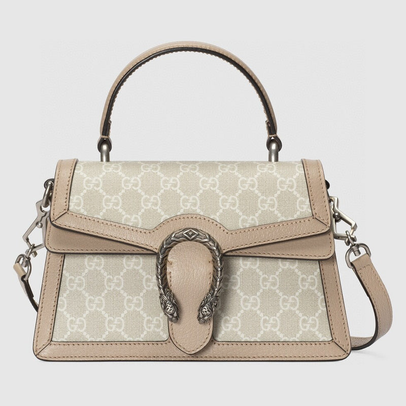 COZY - GUKI Women Bags - 282