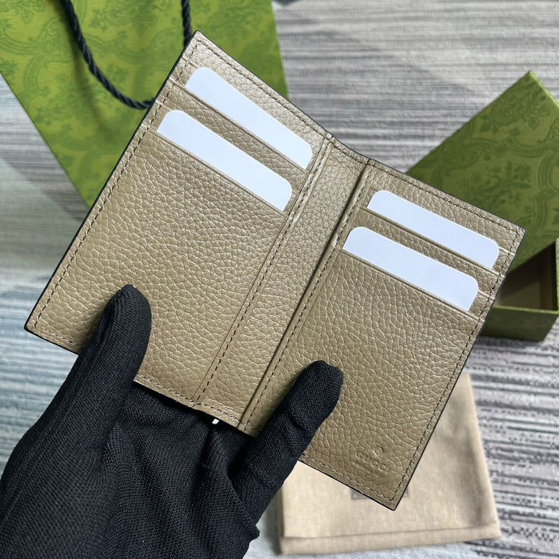 JB - Guki Card Case - 035