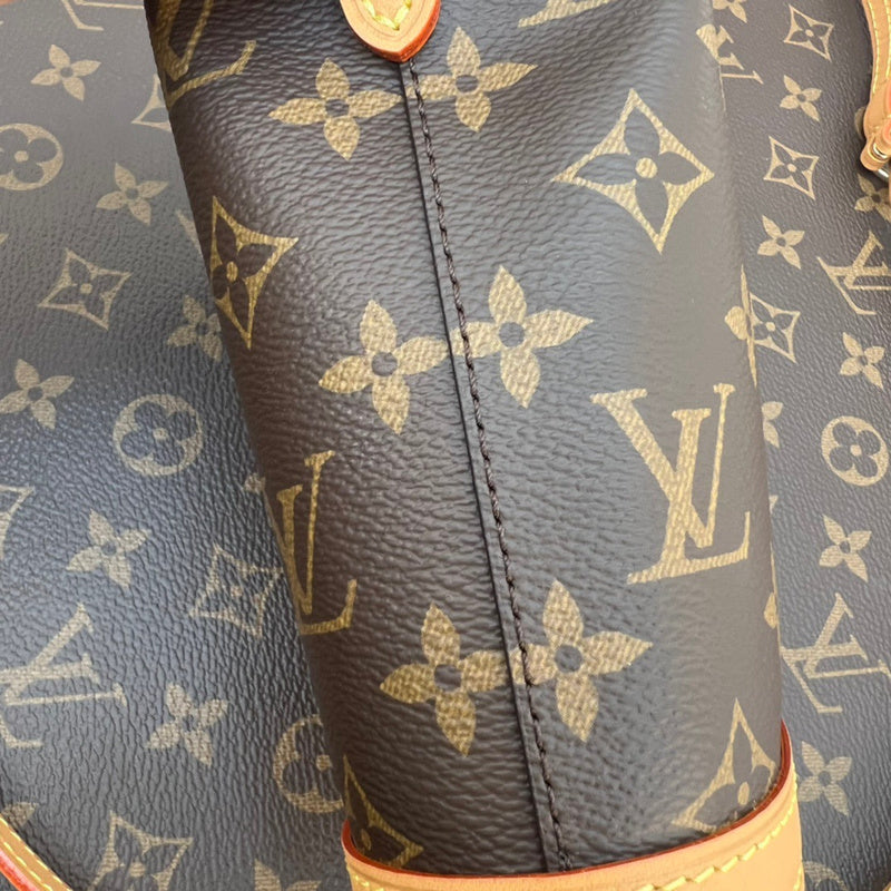 COZY BAGS - LOV Bags - 1591