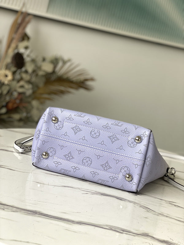 COZY BAGS - LOV Bags - 3728