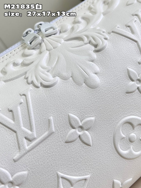COZY - LV Bags - 682