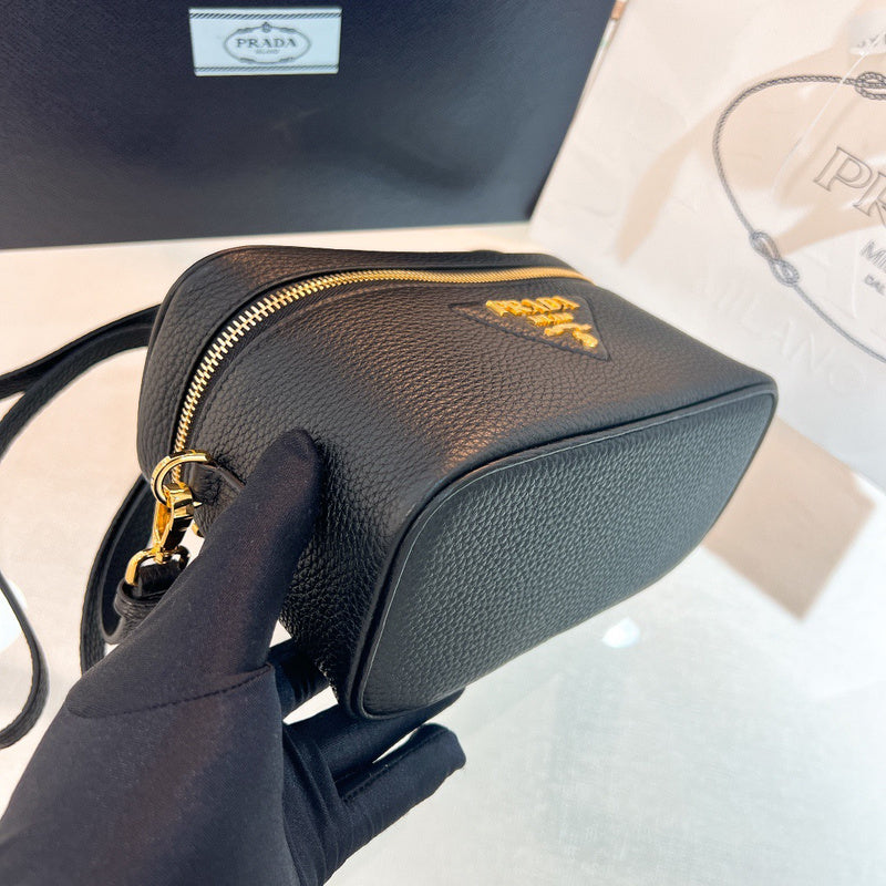 JB - PD Lady Bags - 043