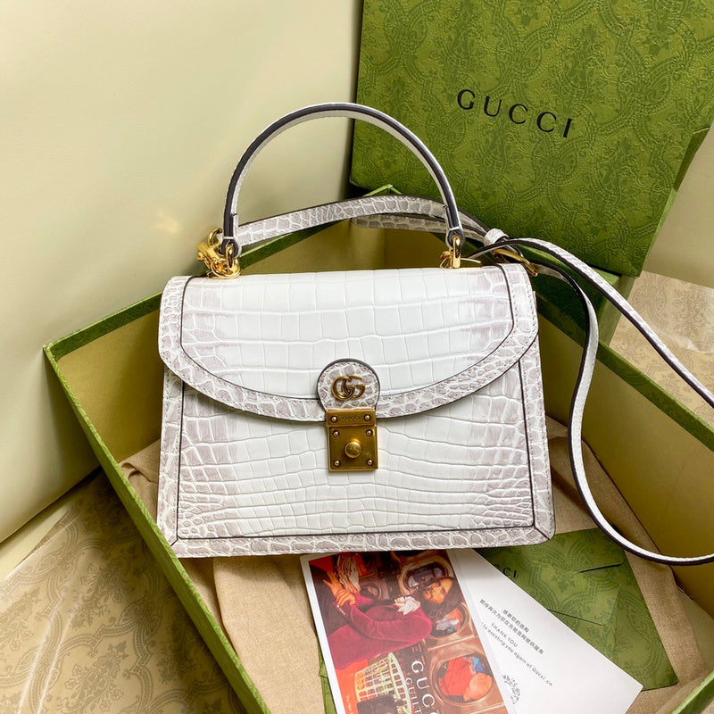 COZY BAGS - GUKI Women Bags - 1200