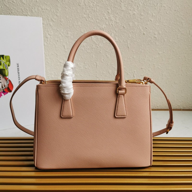 COZY BAGS - PD Bags - 986