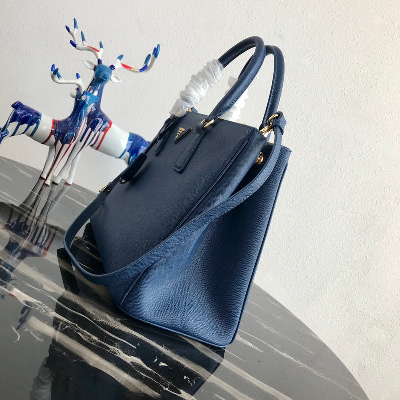COZY - PD Lady Bags - 766
