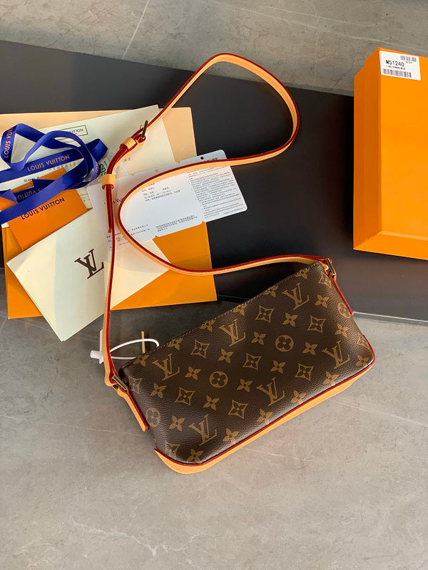COZY BAGS - LOV Bags - 1689