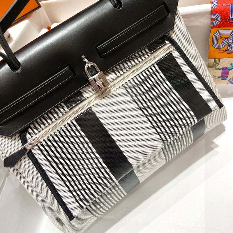 COZY BAGS - HMS Bags - 060