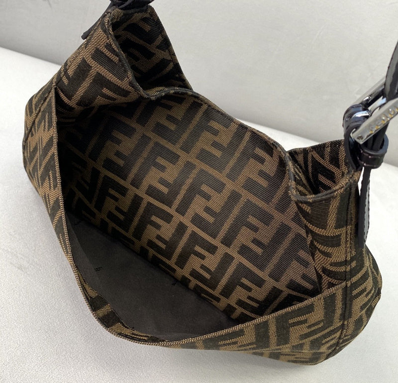 COZY BAGS - COZY BAGSE Bags - 310