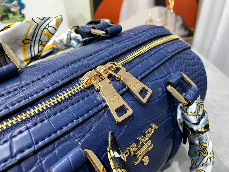 COZY BAGS - PD Bags - 410