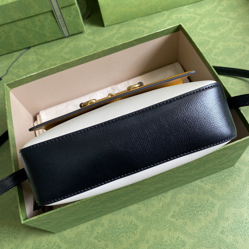 COZY BAGS - GUKI Bags - 1827