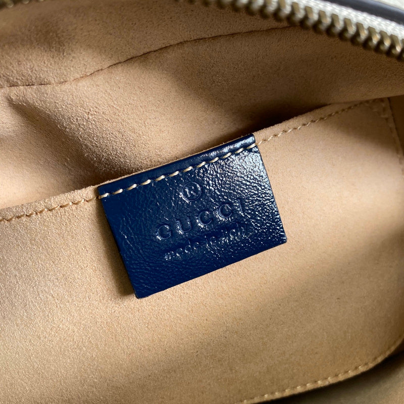 COZY BAGS - GUKI Bags - 2212