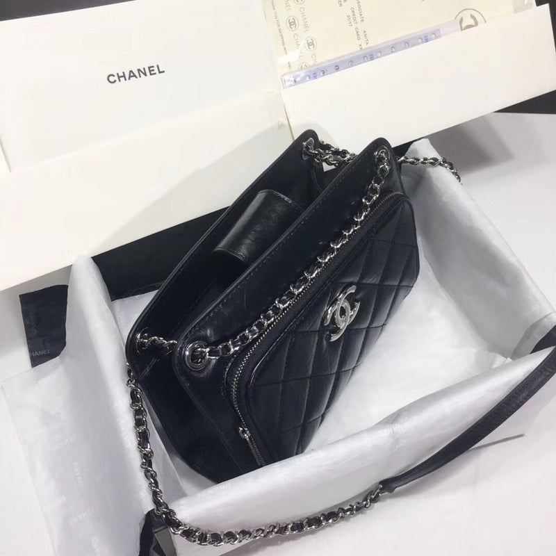 COZY BAGS - CHL Lady Bags - 618