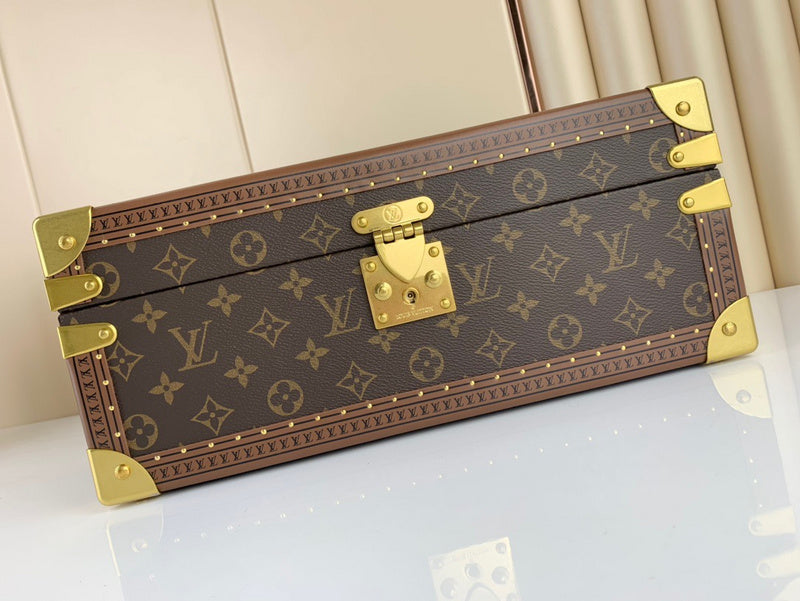 COZY BAGS - LOV Bags - 1735