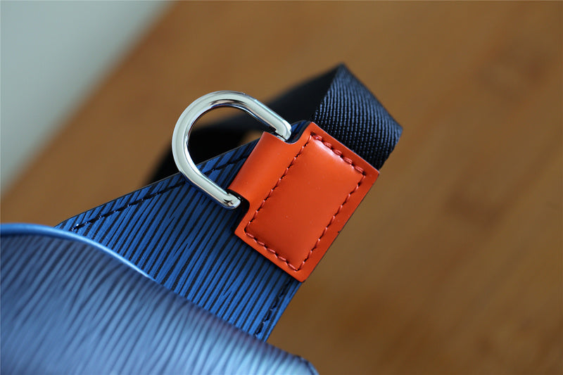 COZY BAGS - LOV Men Bags - 515