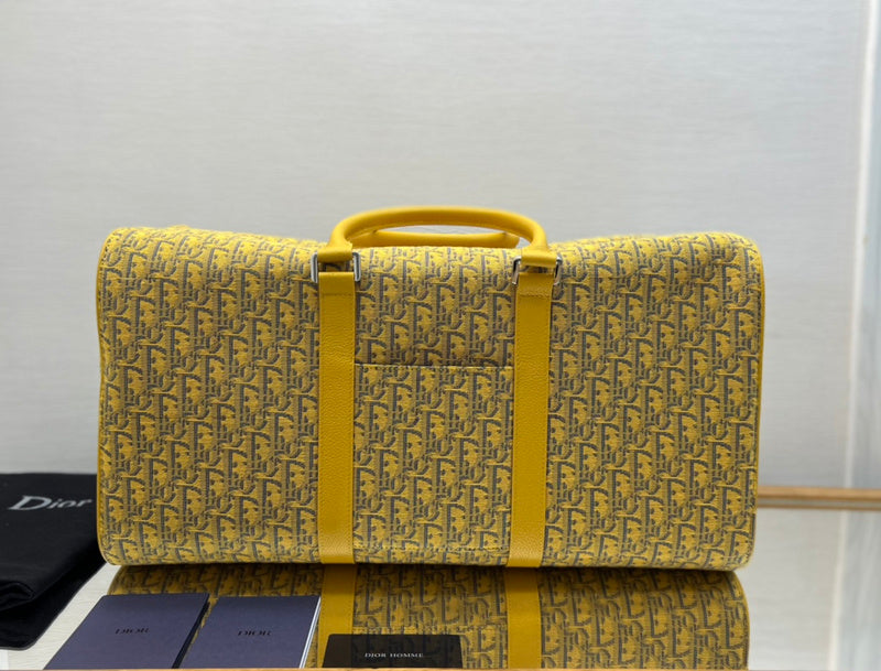 COZY BAGS - DOR Bags - 284