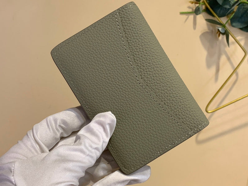 COZY - LOV Wallets - 157