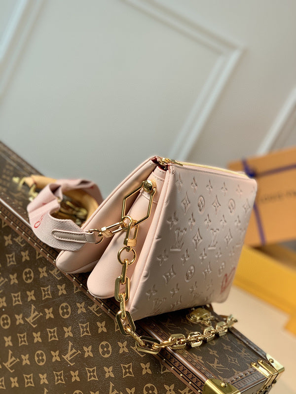 COZY BAGS - LOV Bags - 3473