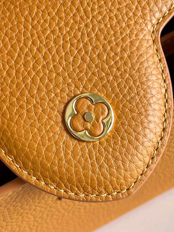COZY BAGS - LOV Bags - 2809