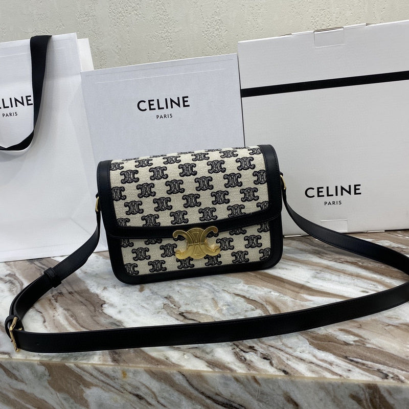 COZY BAGS - COL Lady Bags - 219