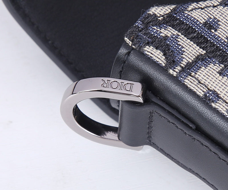 COZY BAGS - DOR Bags - 751
