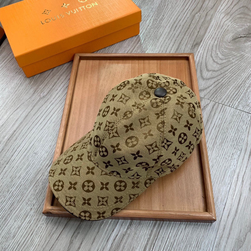 COZY BAGS - LOV Hats & Caps - 125